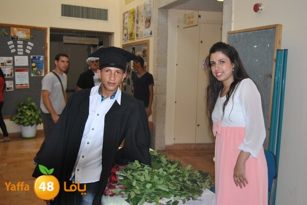 technology droor kd (104).JPG